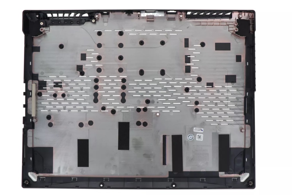 Bottom Case Asus - 90NR01N3-R7D000