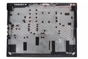 Bottom Case Asus - 90NR01N3-R7D000