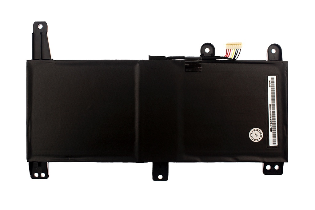 Bateria Asus - 0B200-03400200