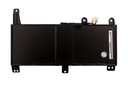 Bateria Asus - 0B200-03400200