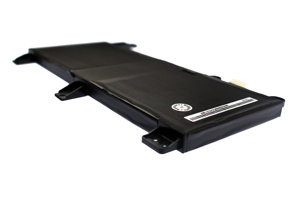 Bateria Asus - 0B200-03400200