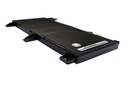 Bateria Asus - 0B200-03400200