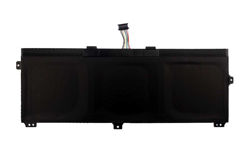 Bateria Lenovo - 02DL021