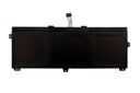 Bateria Lenovo - 02DL021