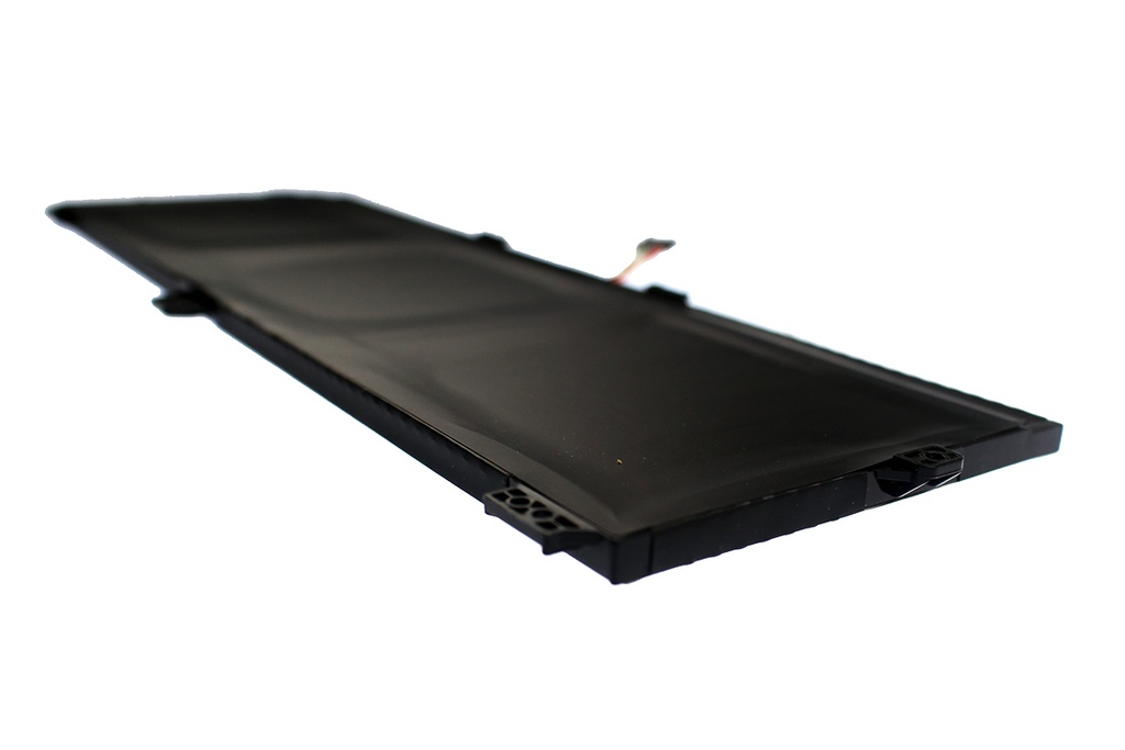 Bateria Lenovo - 02DL021