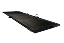 Bateria Lenovo - 02DL021