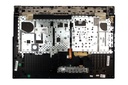 Teclado ES Asus - 90NR03C1-R31SP0