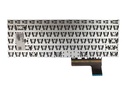 Teclado PT Insys - KBYNGW1-W148C