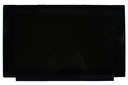 LCD Screen AUO 15.6 FULL HD - 1920x1080 - B156HTN06.1