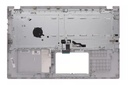 Teclado ES Asus - 90NB0TY2-R34SP1