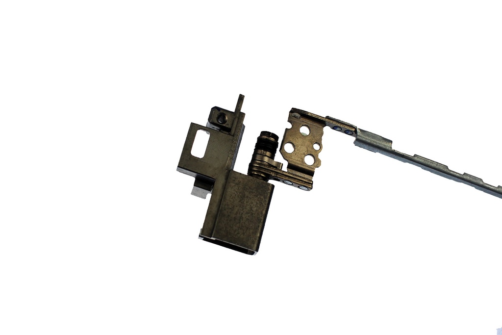 KIT Dobradiças Lenovo L/R - 04X4876                      