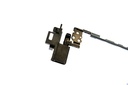 KIT Dobradiças Lenovo L/R - 04X4876                      