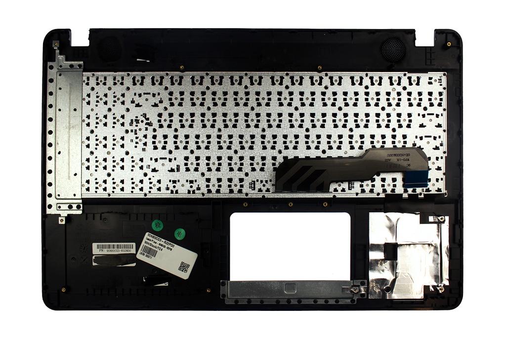 Teclado PT Asus - 90NB0CG3-R32PO0
