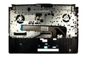 Teclado ES Asus - 90NR0703-R30SP1