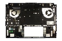 Teclado PT Asus - 90NR0951-R31PO0