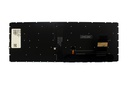 Teclado ES HP - M07090-071                        
