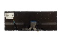 Teclado PT HP - M45474-131