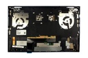 Teclado PT HP -  M46183-131