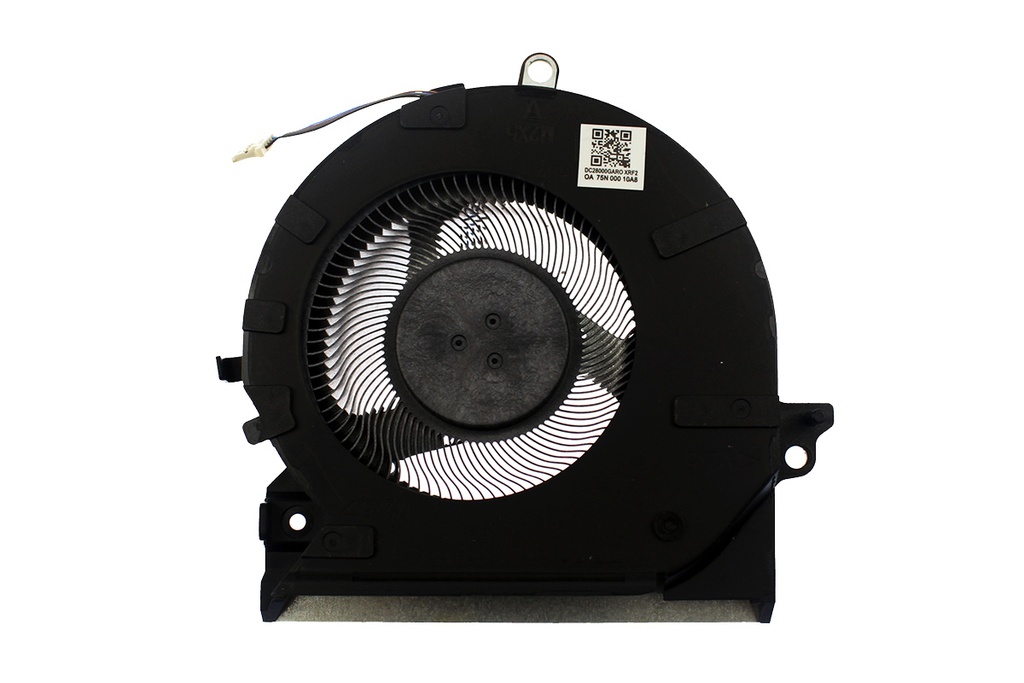 Fan HP - M57161-001