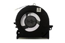 Fan HP - M57161-001