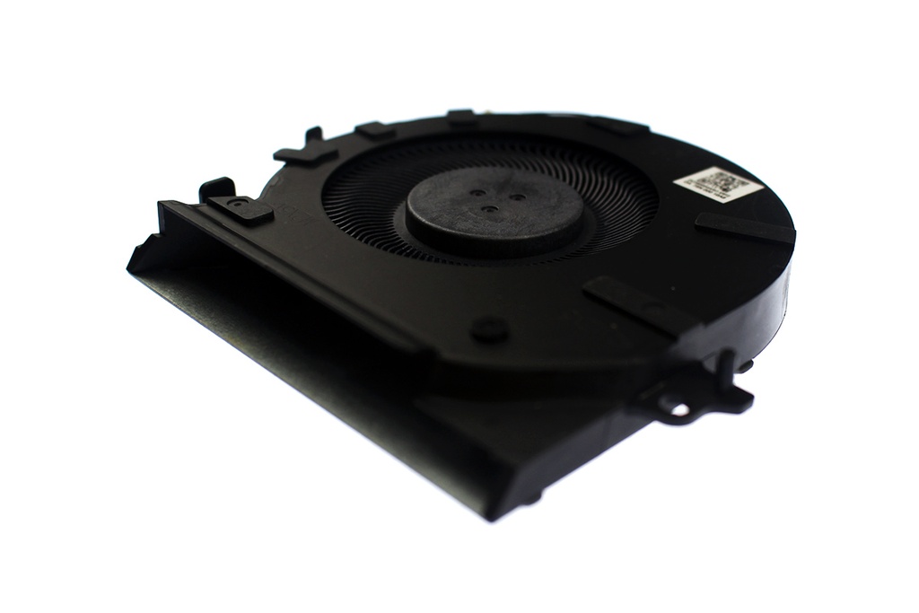 Fan HP - M57161-001