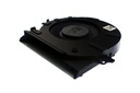 Fan HP - M57161-001