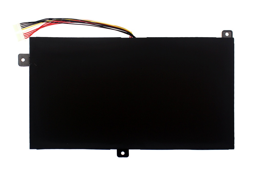 Bateria Insys WHA-14P2 - PL578472-2S