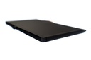 Bateria Insys WHA-14P2 - PL578472-2S