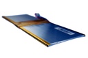 Bateria Classemate - SF20GM-2S4000-B1T2