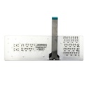 Teclado ES Asus - 0KNB0-6104SP00