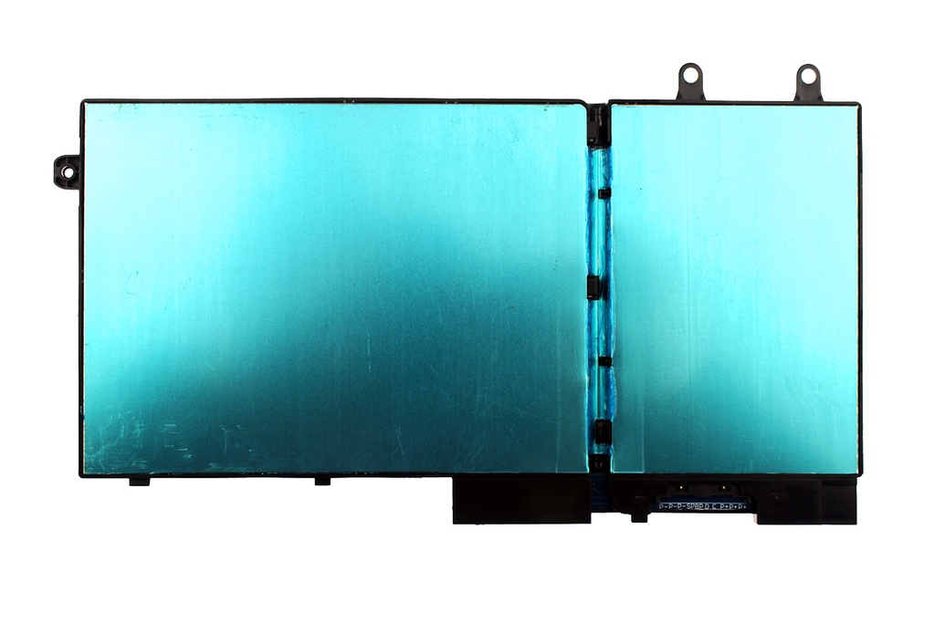 Bateria Dell - 1V1XF