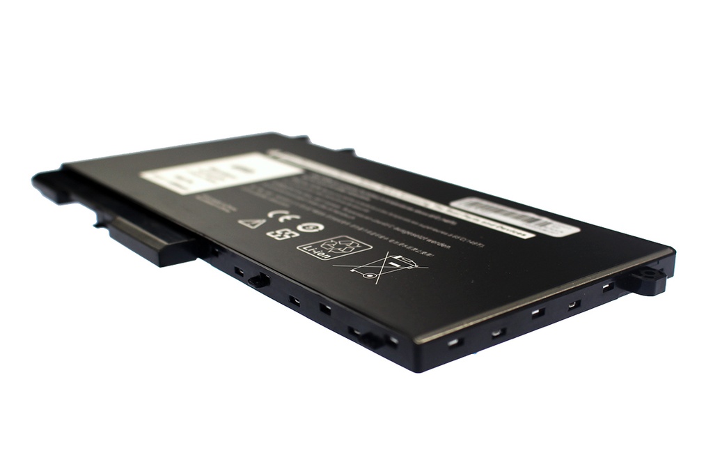 Bateria Dell - 1V1XF