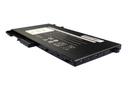 Bateria Dell - 1V1XF