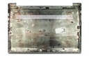 Bottom Case Lenovo - 5CB0N77788                             
