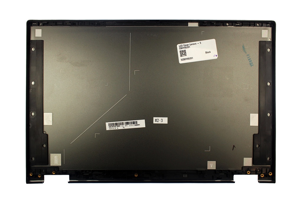 LCD Cover Lenovo - 5CB0Y85291 