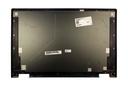 LCD Cover Lenovo - 5CB0Y85291 