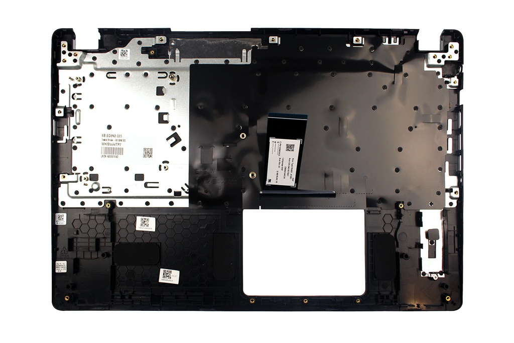 Teclado ES Acer - 6B.EG8N2.023                      