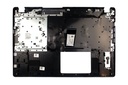 Teclado ES Acer - 6B.EG8N2.023                      