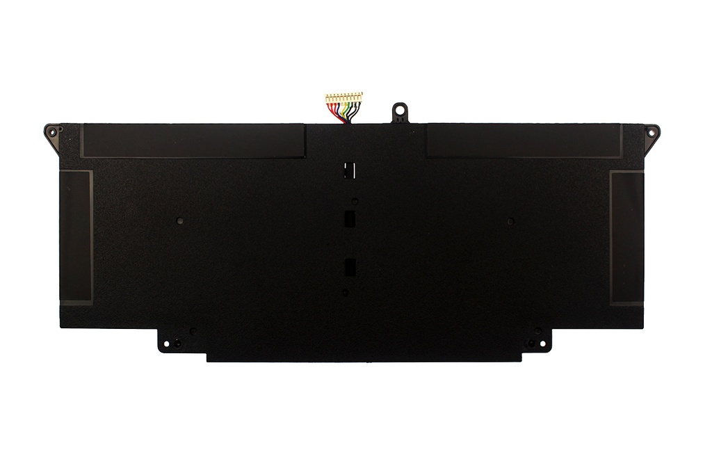 Bateria Dell - JHT2H