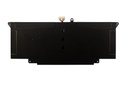 Bateria Dell - JHT2H