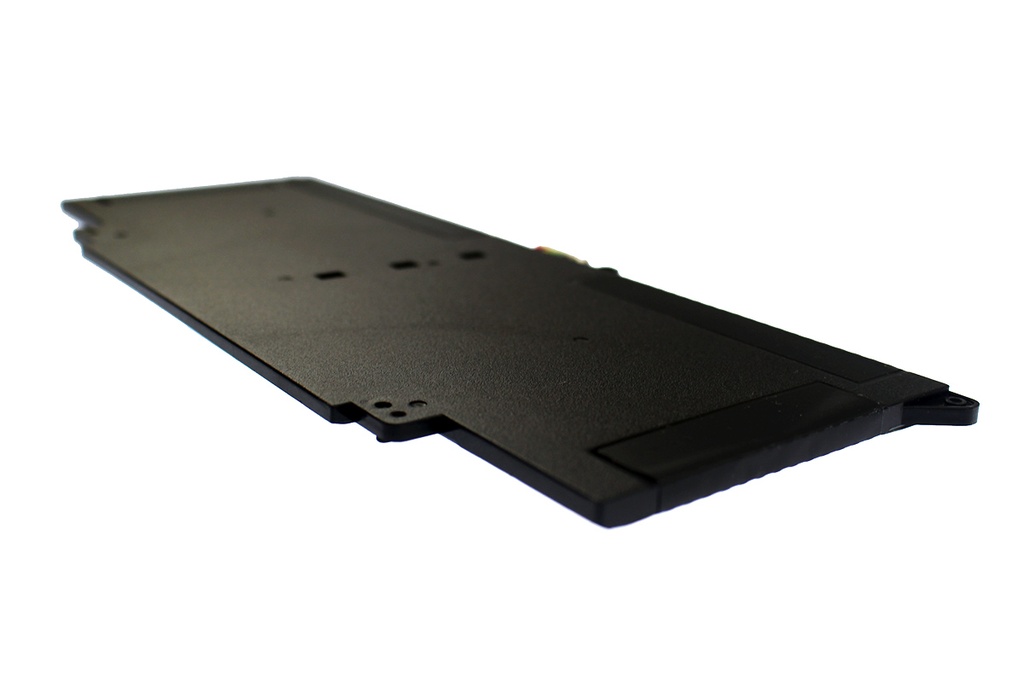 Bateria Dell - JHT2H