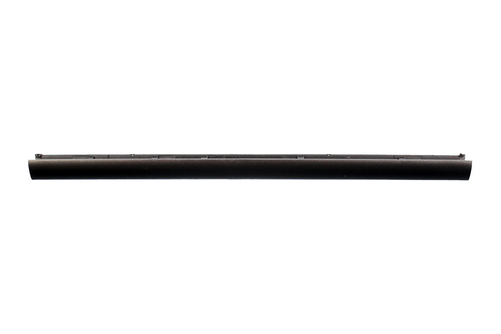 HINGECAP Lenovo - 5CB1B02548