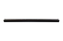 HINGECAP Lenovo - 5CB1B02548