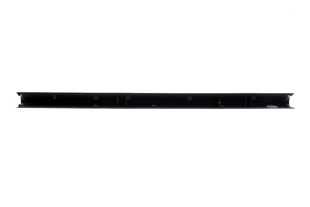 HINGECAP Lenovo - 5CB1B02548
