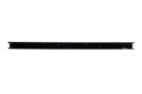 HINGECAP Lenovo - 5CB1B02548