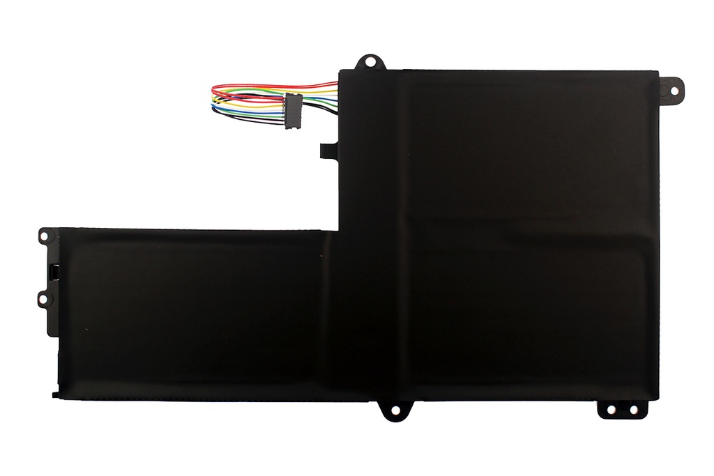 Bateria Lenovo 330S 11.4V 52.5Wh                            