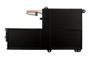 Bateria Lenovo 330S 11.4V 52.5Wh                            