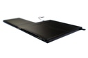 Bateria Lenovo 330S 11.4V 52.5Wh                            