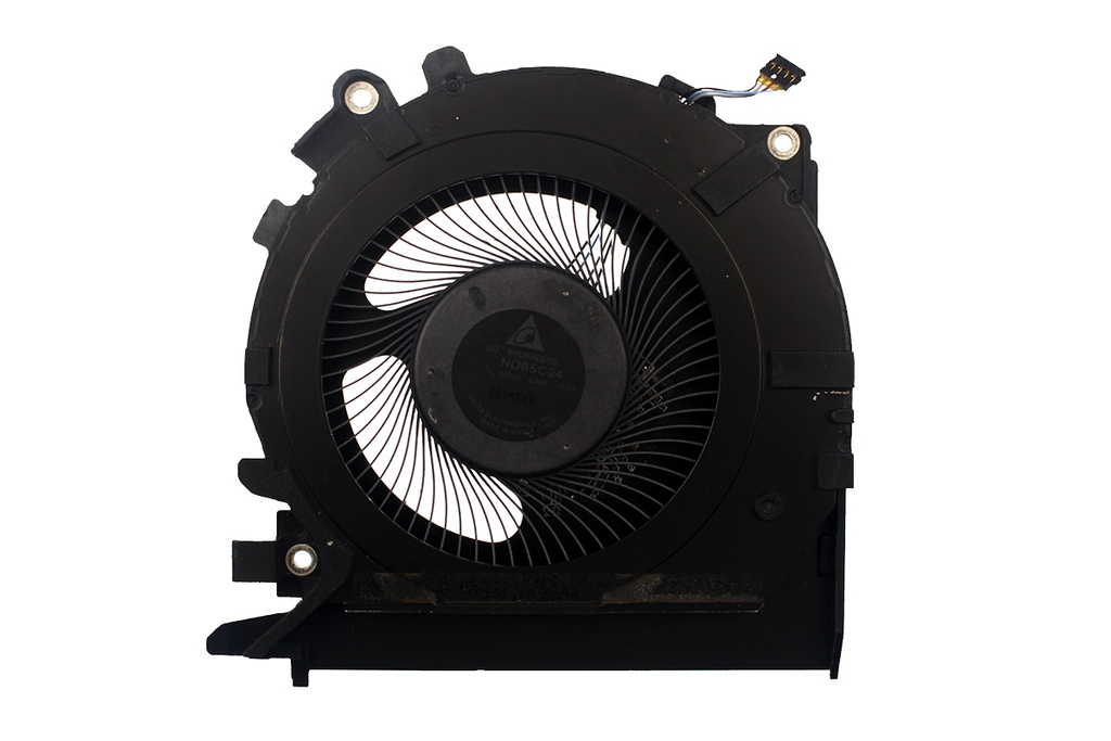 Ventoinha HP - M04776-001
