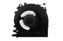 Ventoinha HP - M04776-001